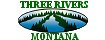 Three Rivers Montana