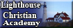 ABM Ministries