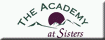 Academy At Sisters