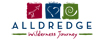 Alldredge Wilderness Journey