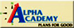 Alpha Academy