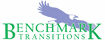 Benchmark Young Adult School