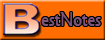 BestNotes