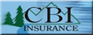 CBI Insurance Agency, Inc