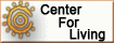 Center For Living