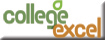 College Excel