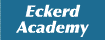 Eckerd Youth Alternatives