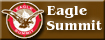 Eagle Summit