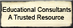 Educational Consultants