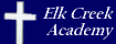 Elk Creek Academy