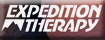 Expedition Therapy