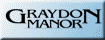 Graydon Manor