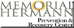 Memorial Hermann