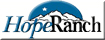 Hope Ranch