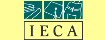 Independent Educational Consultants Association