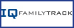 IQ Family Track