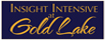Insight Intensive at Gold Lake