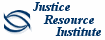 Justice Resource Institute