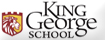 King George School