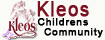 Kleos Children Community