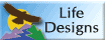 Life Designs