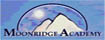 Moonridge Academy