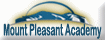 Mount Pleasant Academy