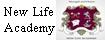 New Life Adademy