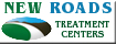 New Roads Treatment Centers