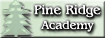 Pine Ridge Academy