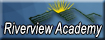 River View Academy