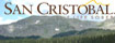 San Cristobal Academy