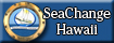 SeaChange Hawaii
