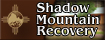 Shadow Mountain Academy