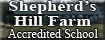 Shepherd Hill Farm