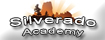 Silverado Academy