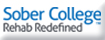 Sober College