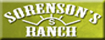 Sorensons Ranch School