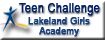 Teen Challenge Lakeland Girls Academy