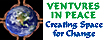 Ventures In Peace