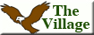 The Village