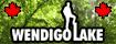 Wendigo Lake Expeditions