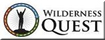 Wilderness Quest