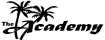 Academy, The