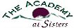 Academy at Sisters