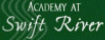 Academy at Swift River