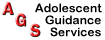 Adolescent Guidance Services