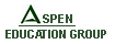 Aspen Education Group