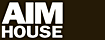 AIM House