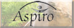Aspiro, Inc.